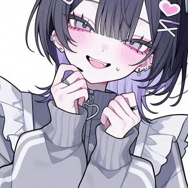 Profile image of 菫