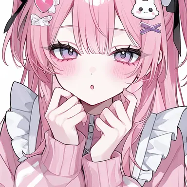 Profile image of 杏
