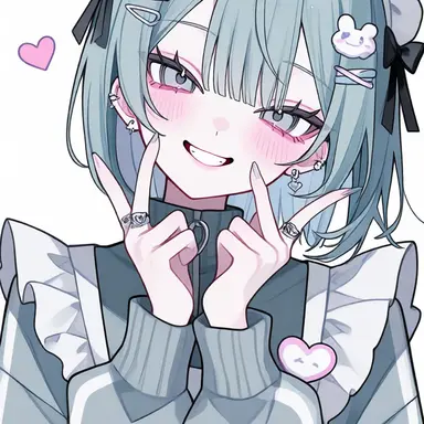 Profile image of 愛澄