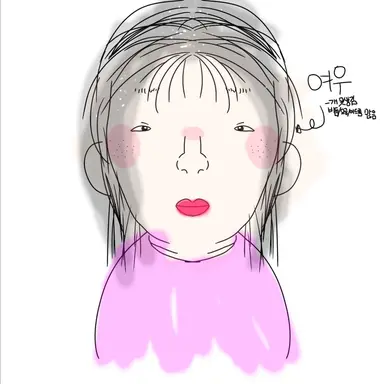 Profile image of 이여우
