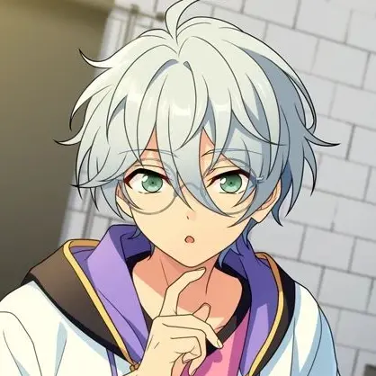 fkdlzk_0522의 고양이인 줄 알았는데 연금술사