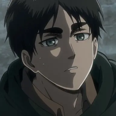 Profile image of 에렌