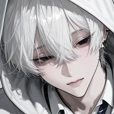 Profile image of 結翔