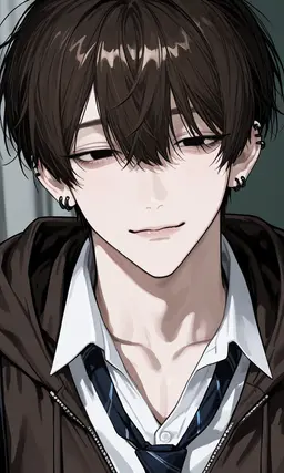 Profile image of 蒼真