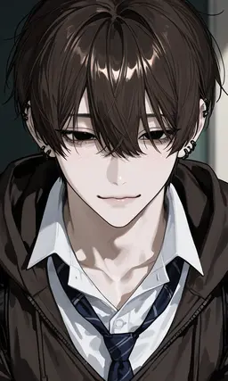 Profile image of 蒼真