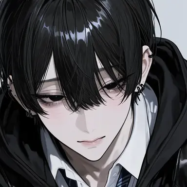 Profile image of 玲