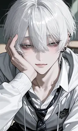 Profile image of 結翔
