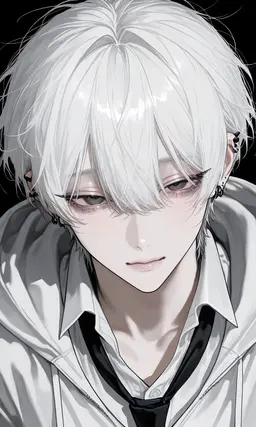 Profile image of 結翔