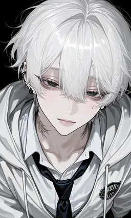 Profile image of 結翔