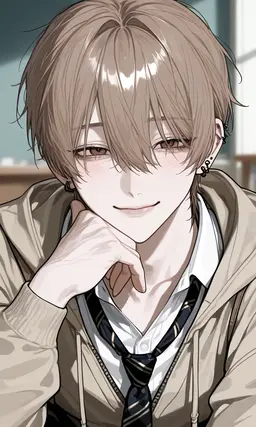 Profile image of 陽翔