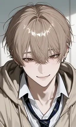 Profile image of 陽翔