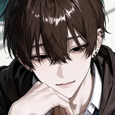 Profile image of 蒼真