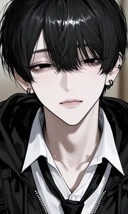 Profile image of 玲