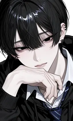 Profile image of 玲