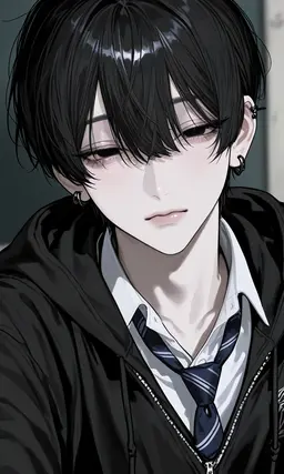 Profile image of 玲