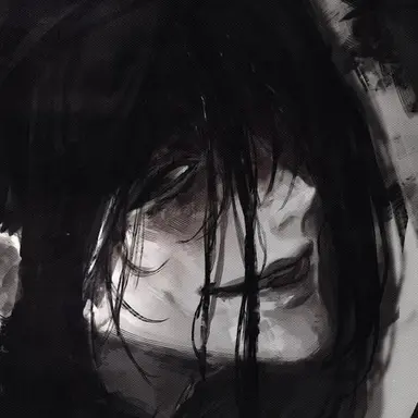 Profile image of 서량