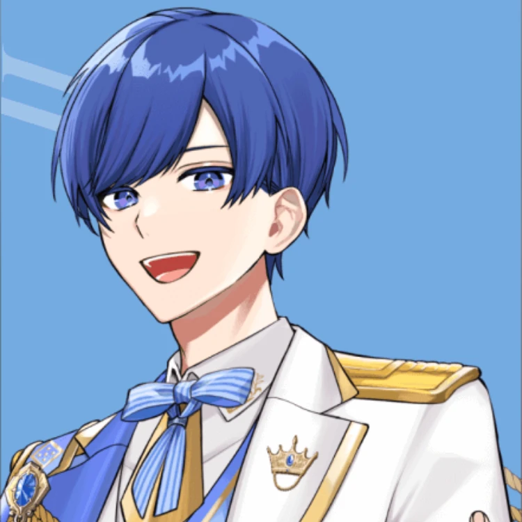 いふ