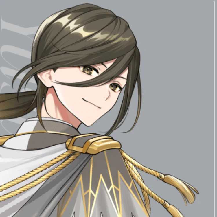 悠佑