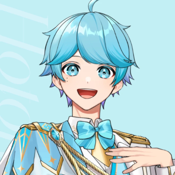 ほとけ