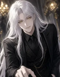 Profile image of Raven