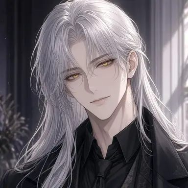 Profile image of Raven