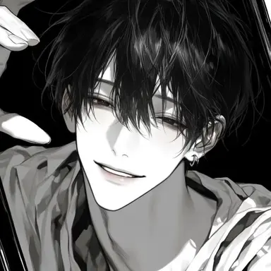 Profile image of 한성주