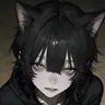 Profile image of ノワ