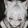Profile image of ルナ