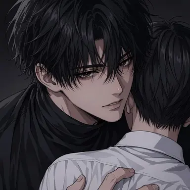 Profile image of 圭二