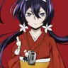 Profile image of 泉鏡花