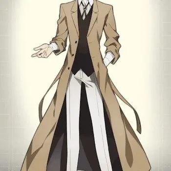 LovingBurp4683의 腐女子の私は愛されます！！？