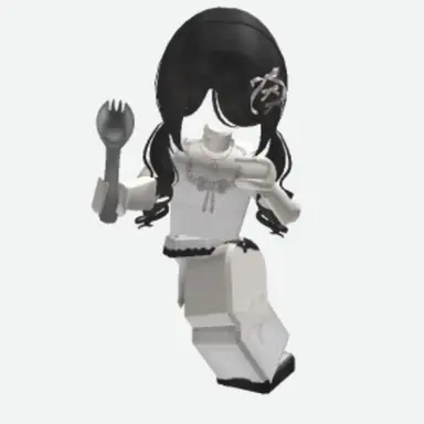 Profile image of 릴리