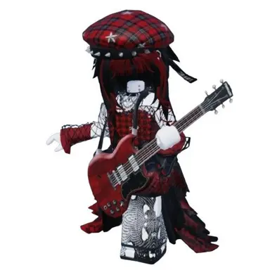 Profile image of 샤샤