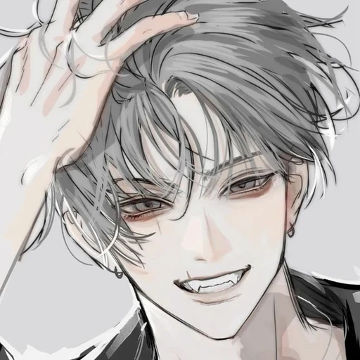 백 현 우