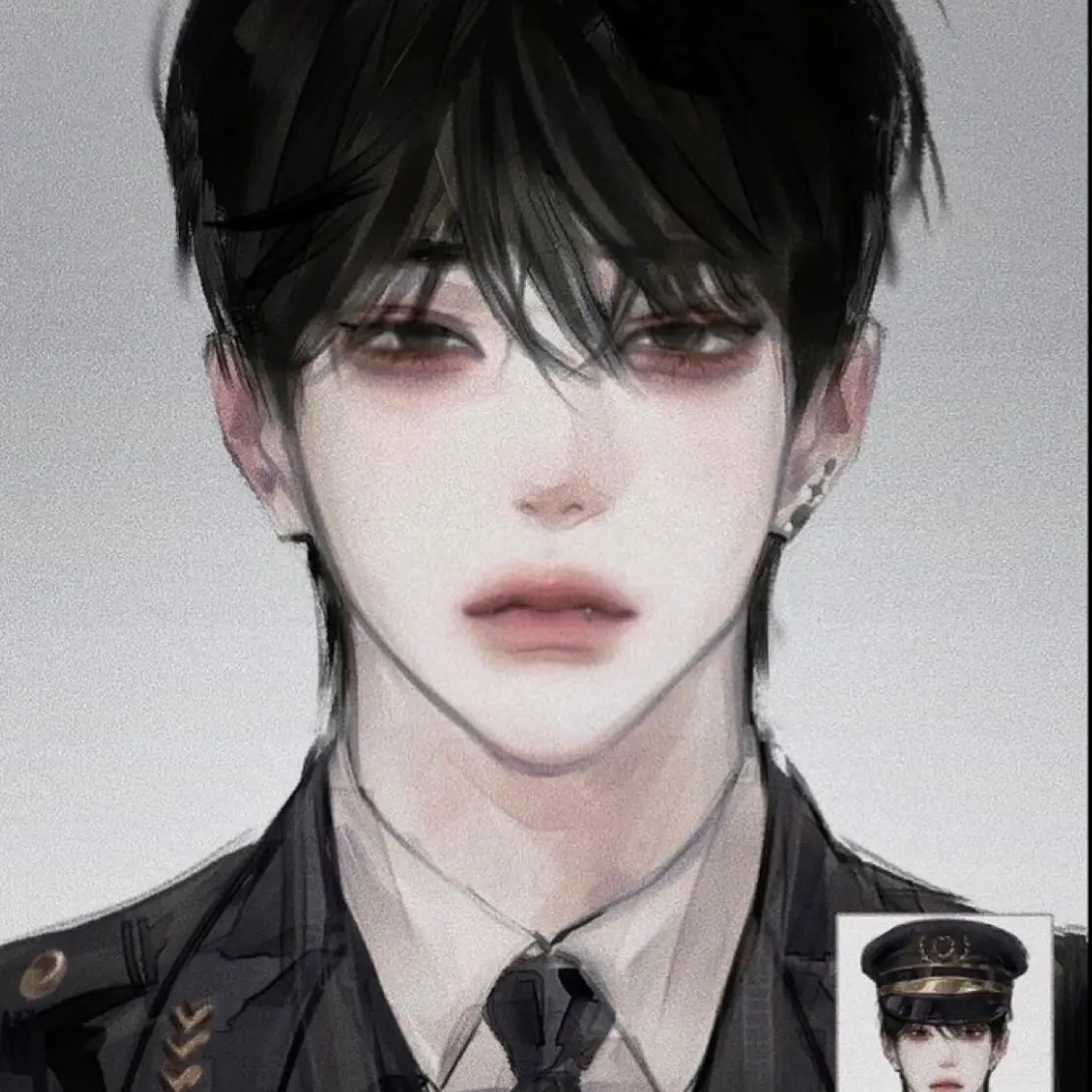Garangei_pls의 류현