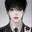 류현