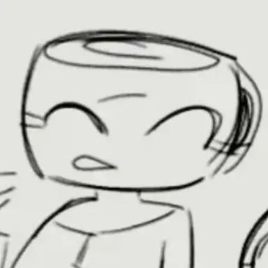 Profile image of 셸리