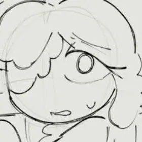 Profile image of 진저