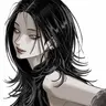 Profile image of Larissa