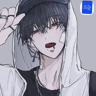 Profile image of 이도준