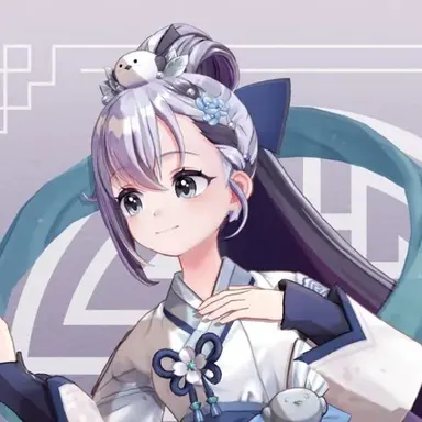 Profile image of 이오몽