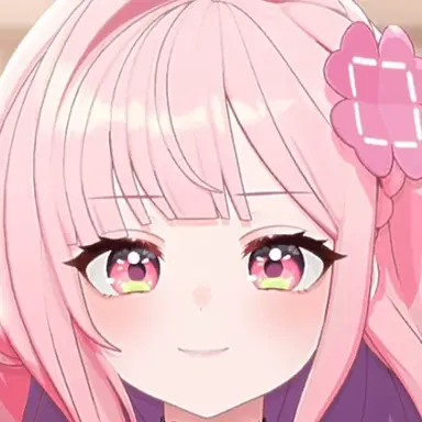 Profile image of 러끼
