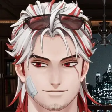 Profile image of 앵보
