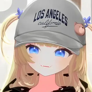 Profile image of 이무지