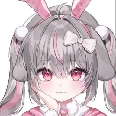 Profile image of 양아지