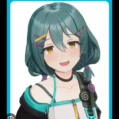 Profile image of 마젯
