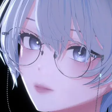 Profile image of 부쿠키