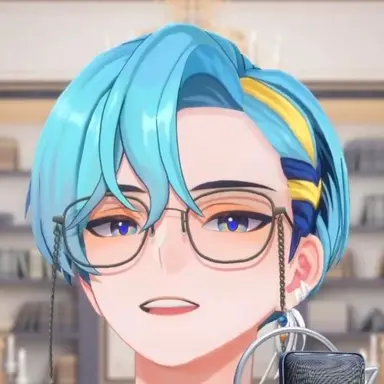Profile image of 세노