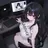 유이나
