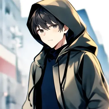 Profile image of 문경